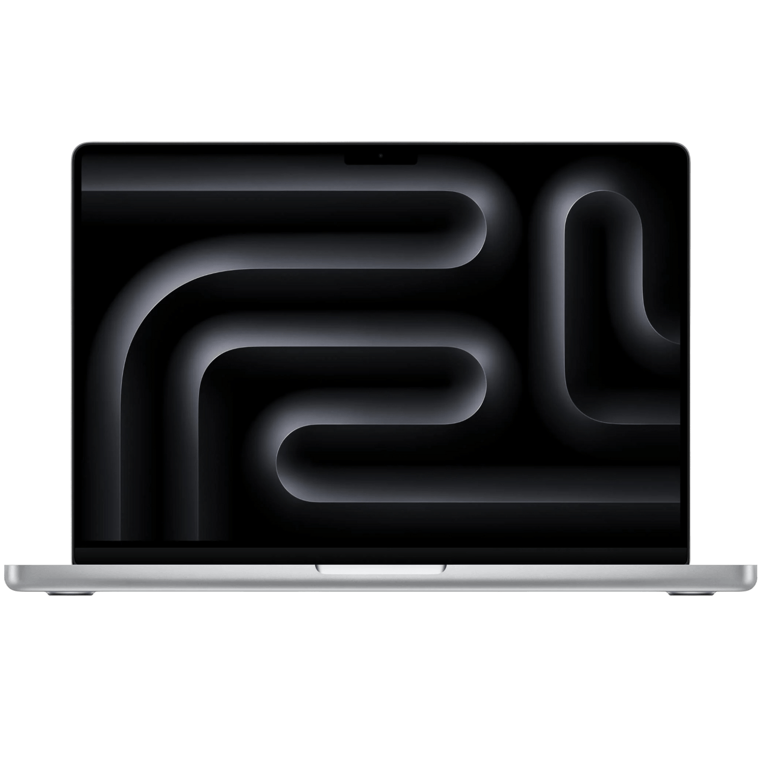 Used MacBook Pro for Sale - trade.com.au