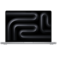 Used MacBook Pro for Sale
