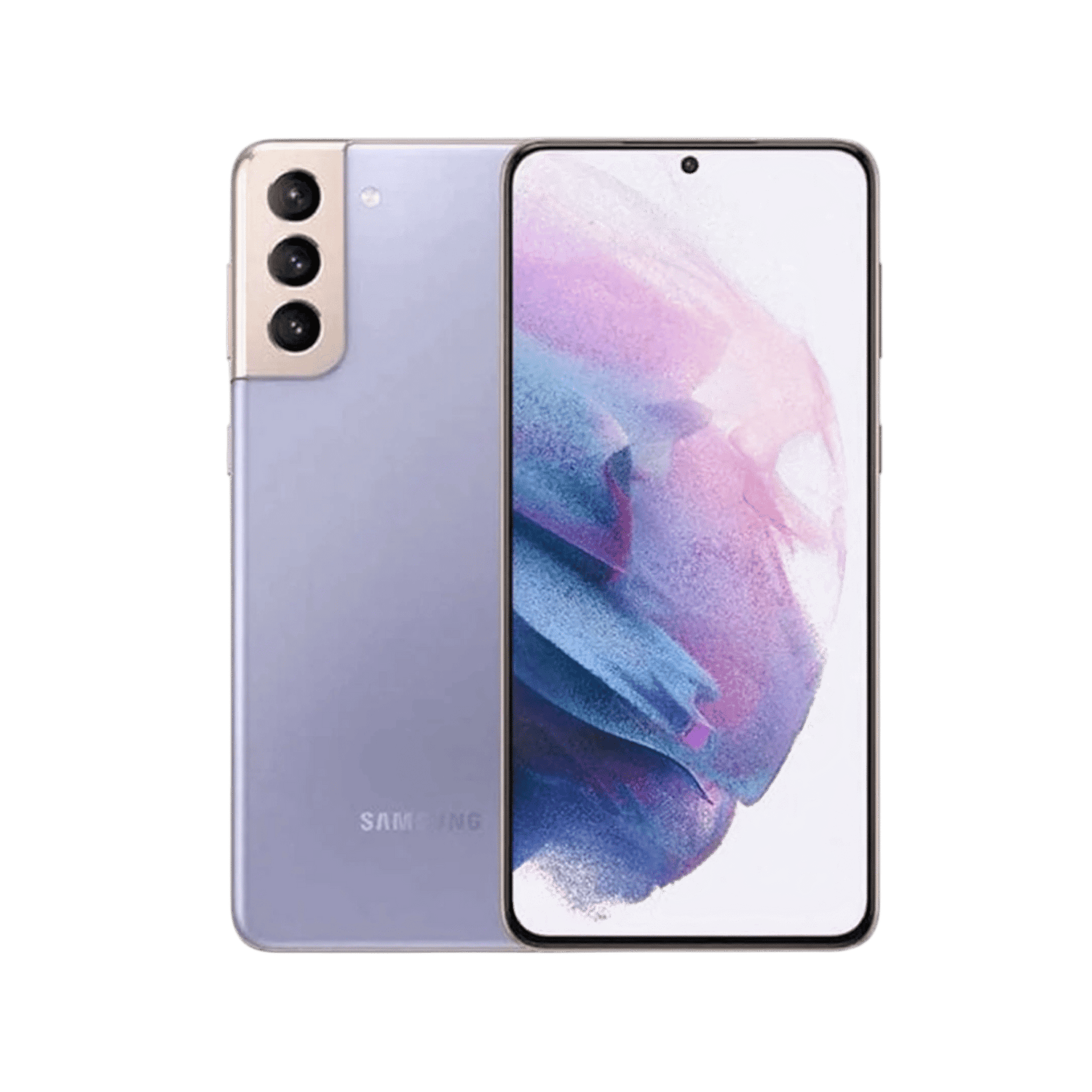 Used Samsung Galaxy S21 Plus for Sale - trade.com.au