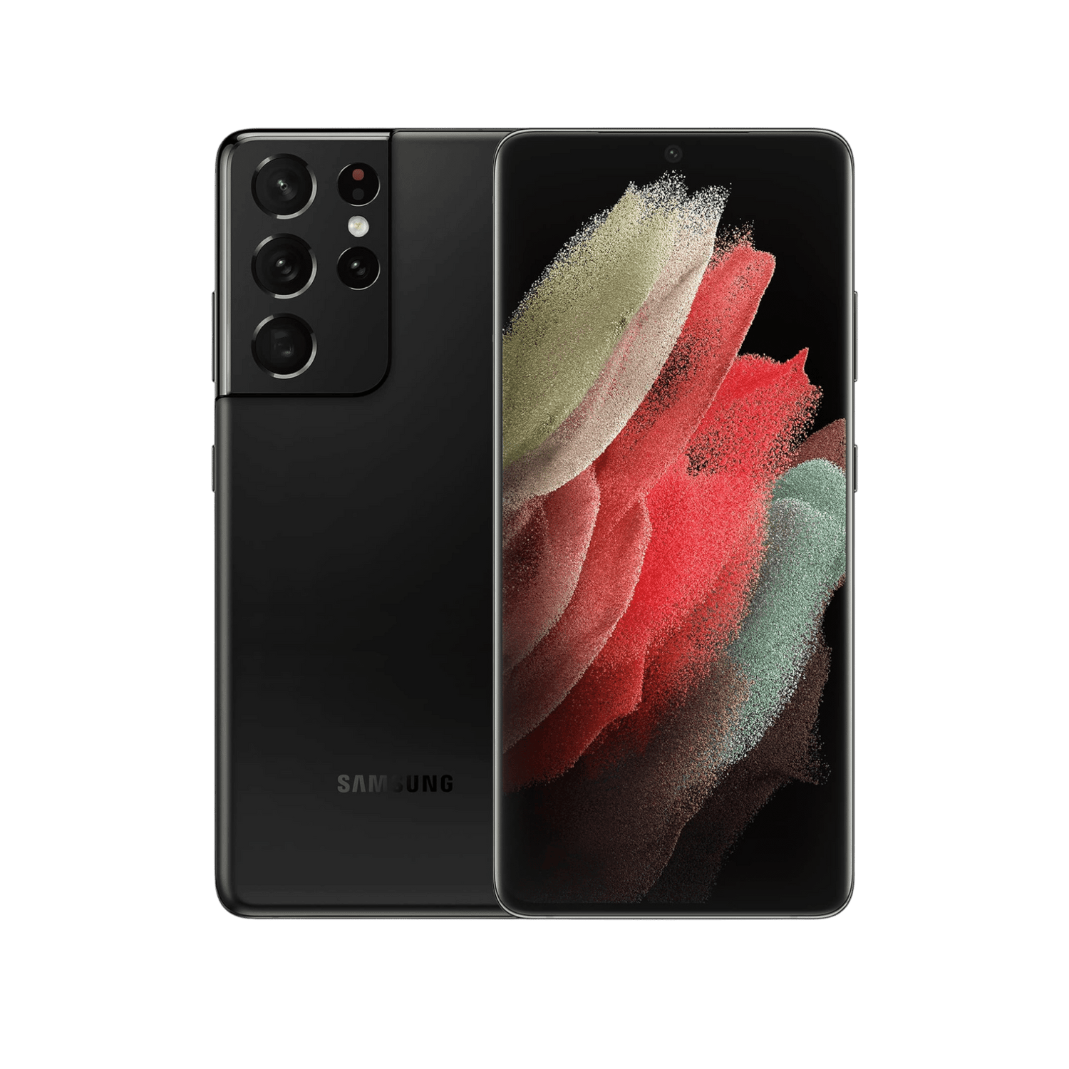 Used Samsung Galaxy S21 Ultra for Sale - trade.com.au