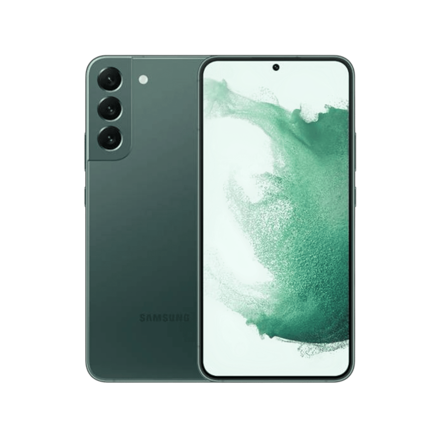 Used Samsung Galaxy S22 for Sale - trade.com.au