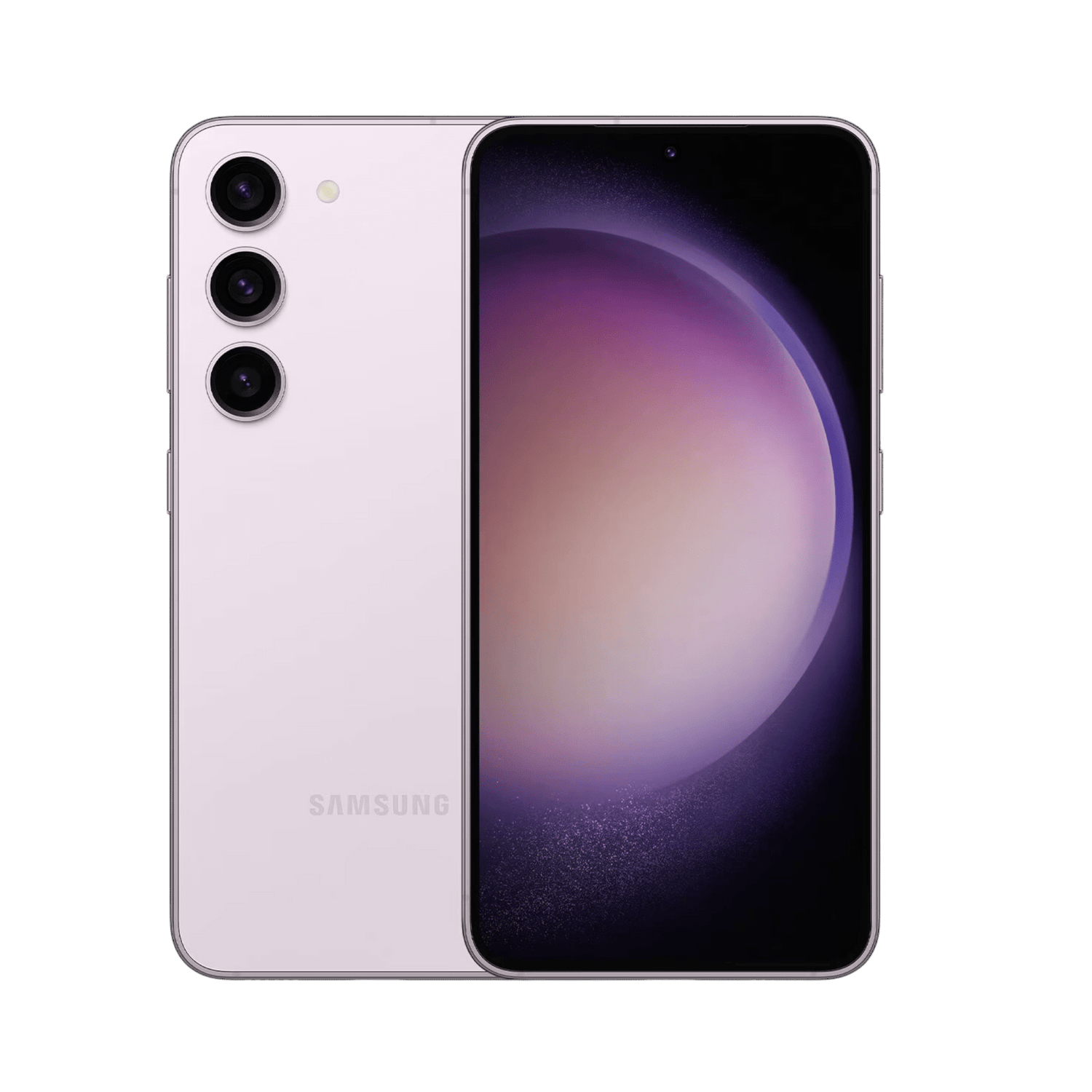 Used Samsung Galaxy S23 for Sale - trade.com.au