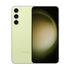 Used Samsung Galaxy S23 Plus for Sale