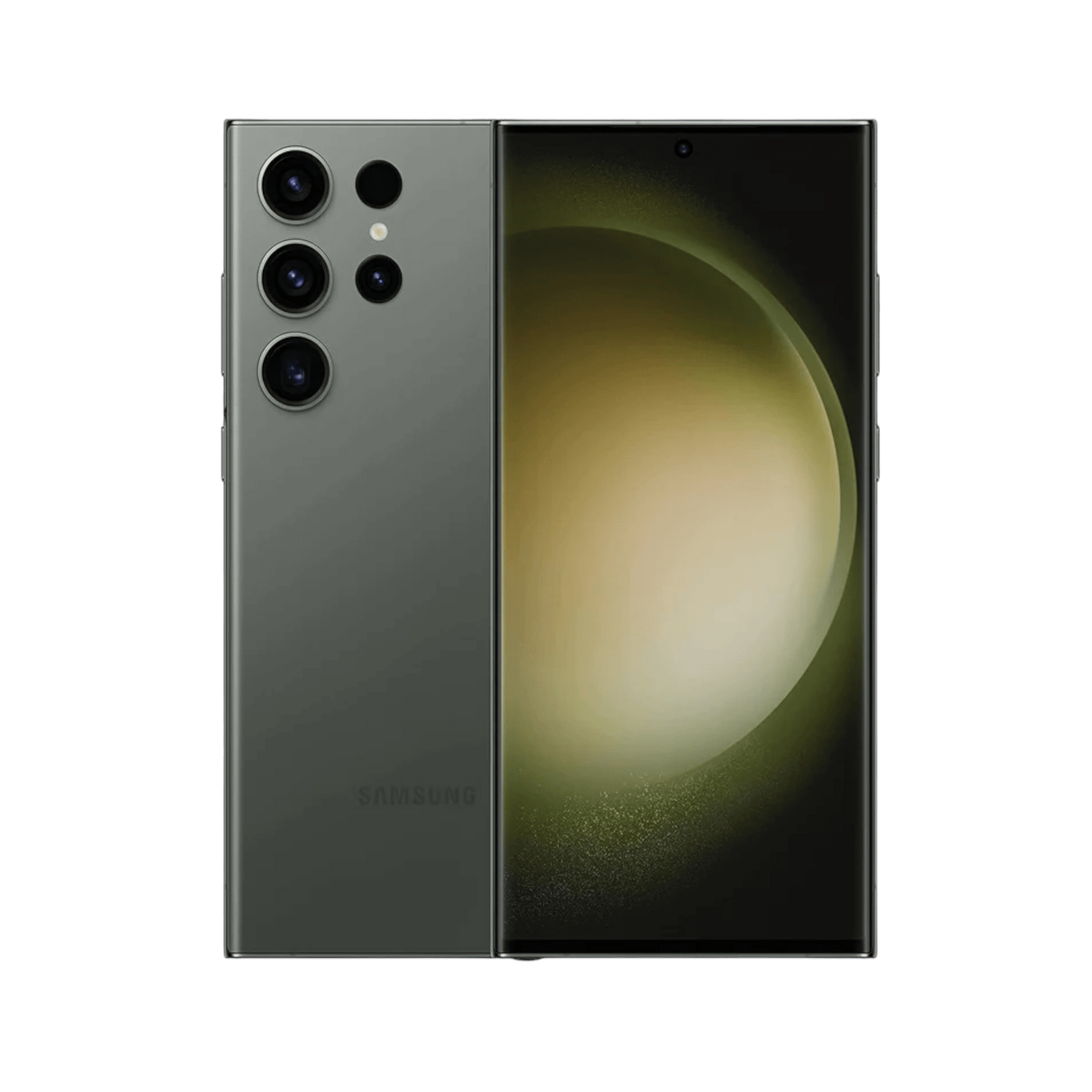 Used Samsung Galaxy S23 Ultra for Sale - trade.com.au