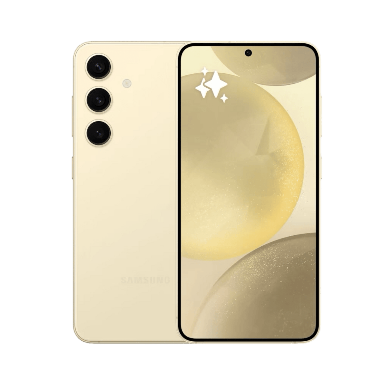 Used Samsung Galaxy S24 for Sale - trade.com.au