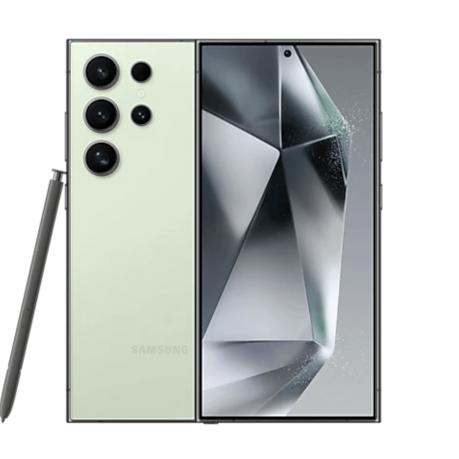 Used Samsung Galaxy S24 Ultra for Sale - trade.com.au