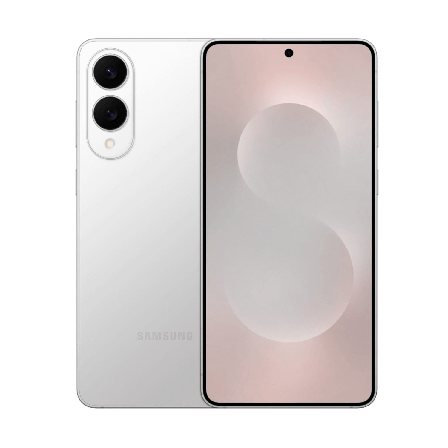 Used Samsung Galaxy S25 Edge for Sale - trade.com.au