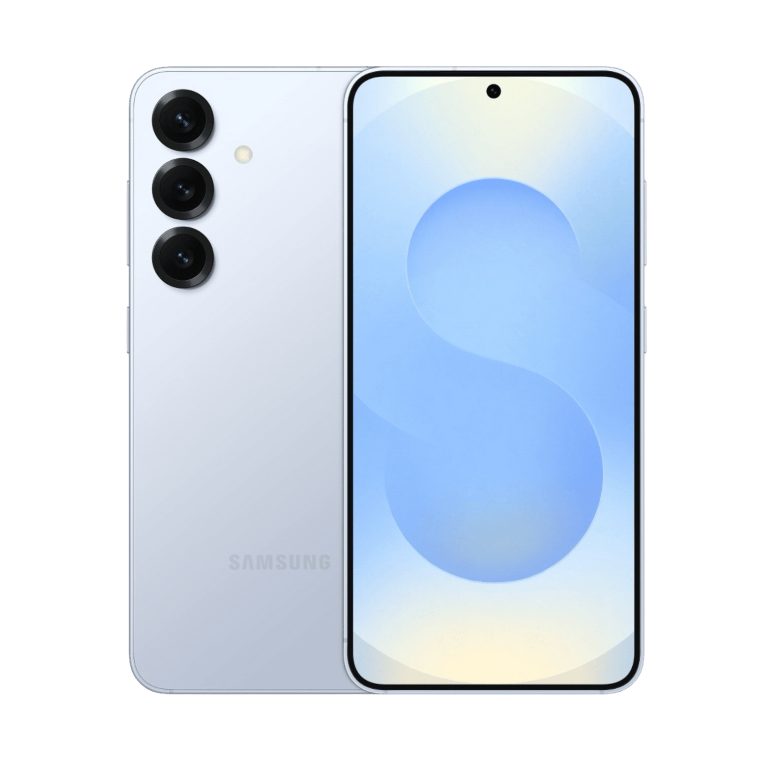 Used Samsung Galaxy S25 for Sale - trade.com.au