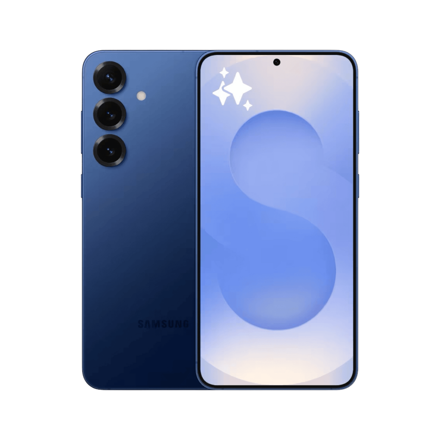 Used Samsung Galaxy S25 Plus for Sale - trade.com.au