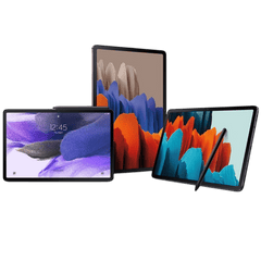 Used Samsung Galaxy Tab for Sale
