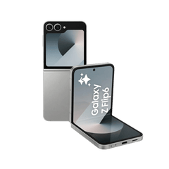 Used Samsung Galaxy Z Flip6 for Sale