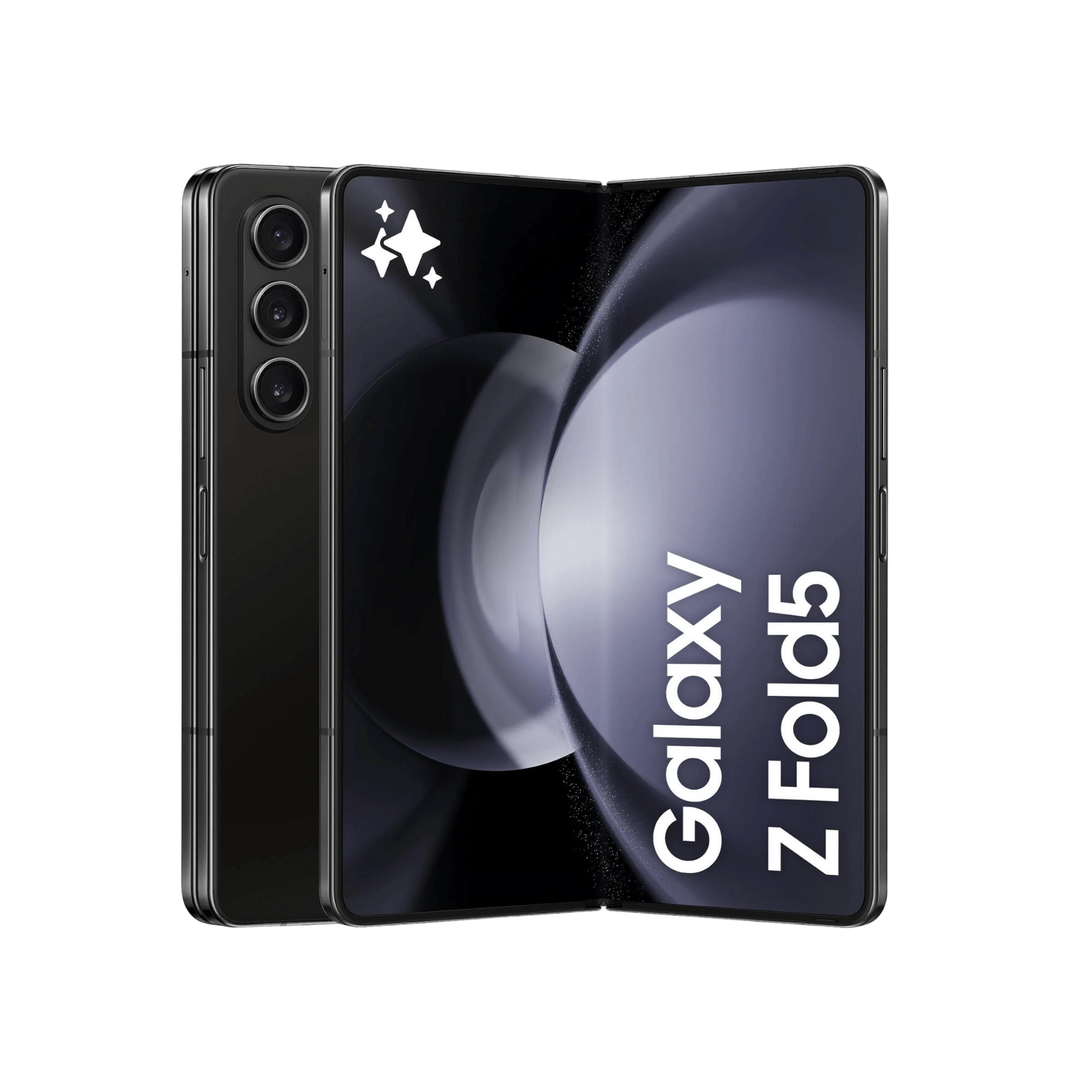 Used Samsung Galaxy Z Fold5 for Sale - trade.com.au