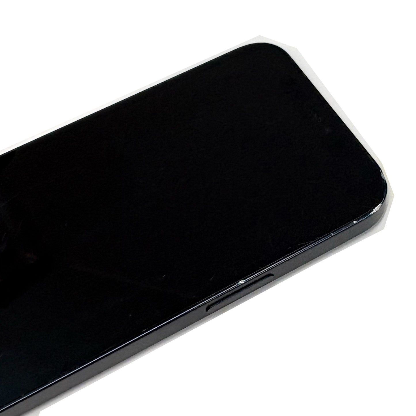 iPhone 12 Black 128GB - 5975