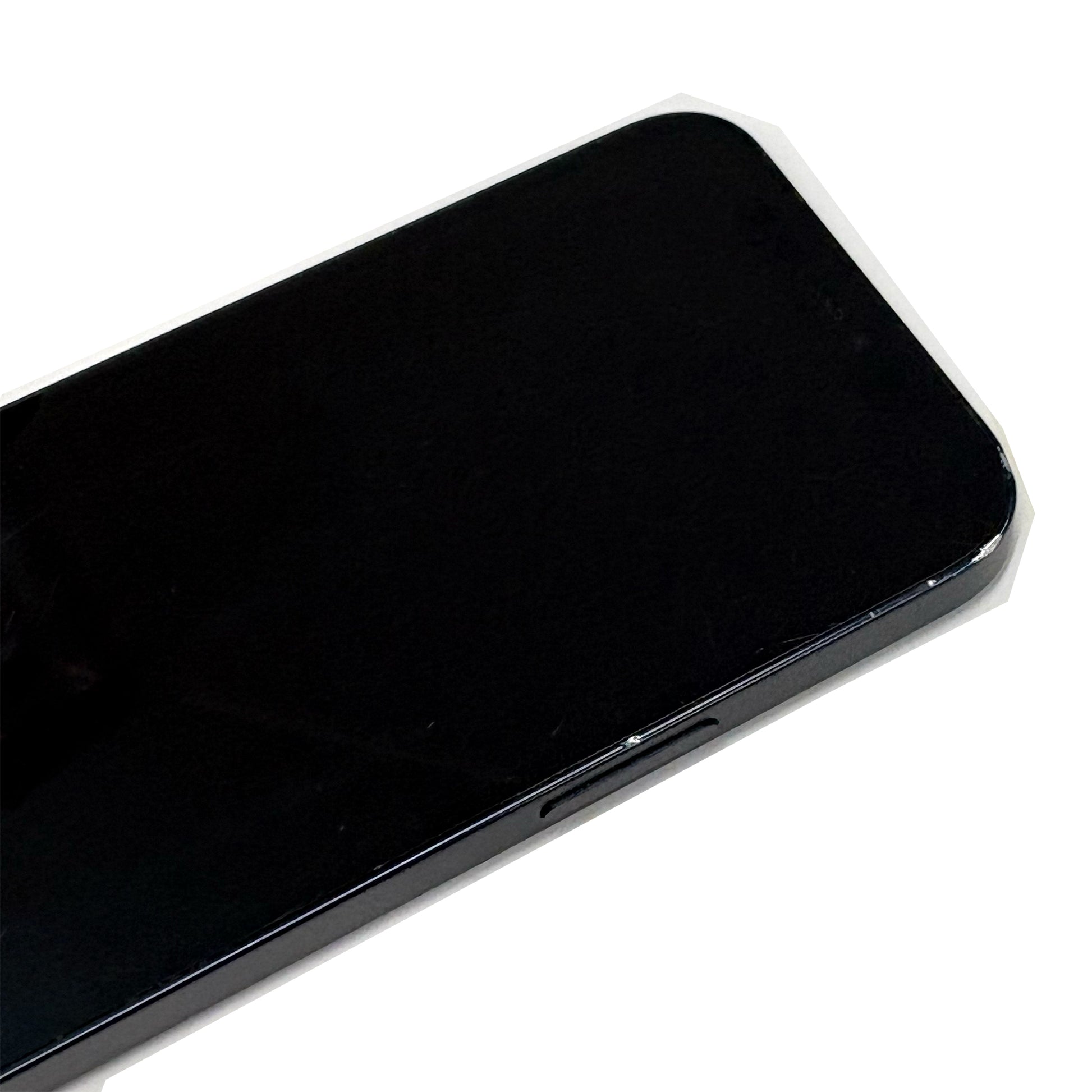 iPhone 12 Black 128GB - 5975