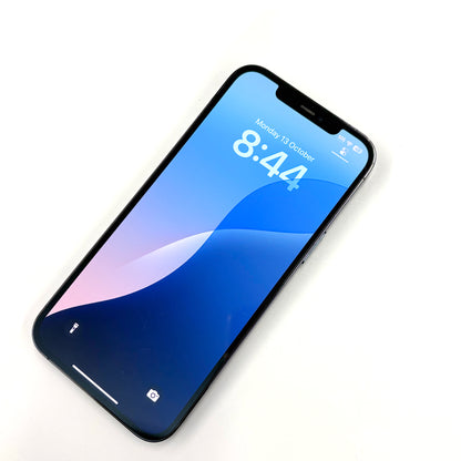 iPhone 12 Pro Max Pacific Blue 256GB - 4521