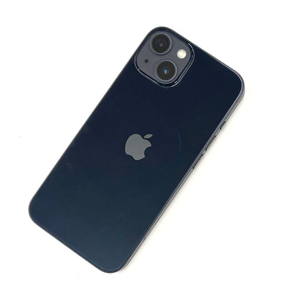 iPhone 13 128GB Midnight - 2208