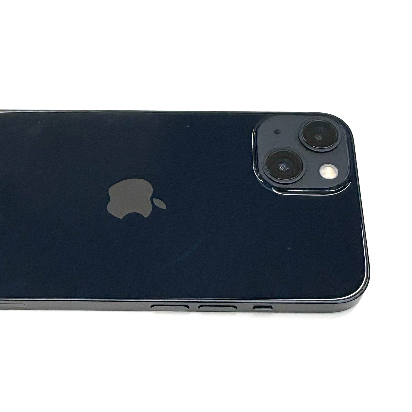 iPhone 13 128GB Midnight - 2208