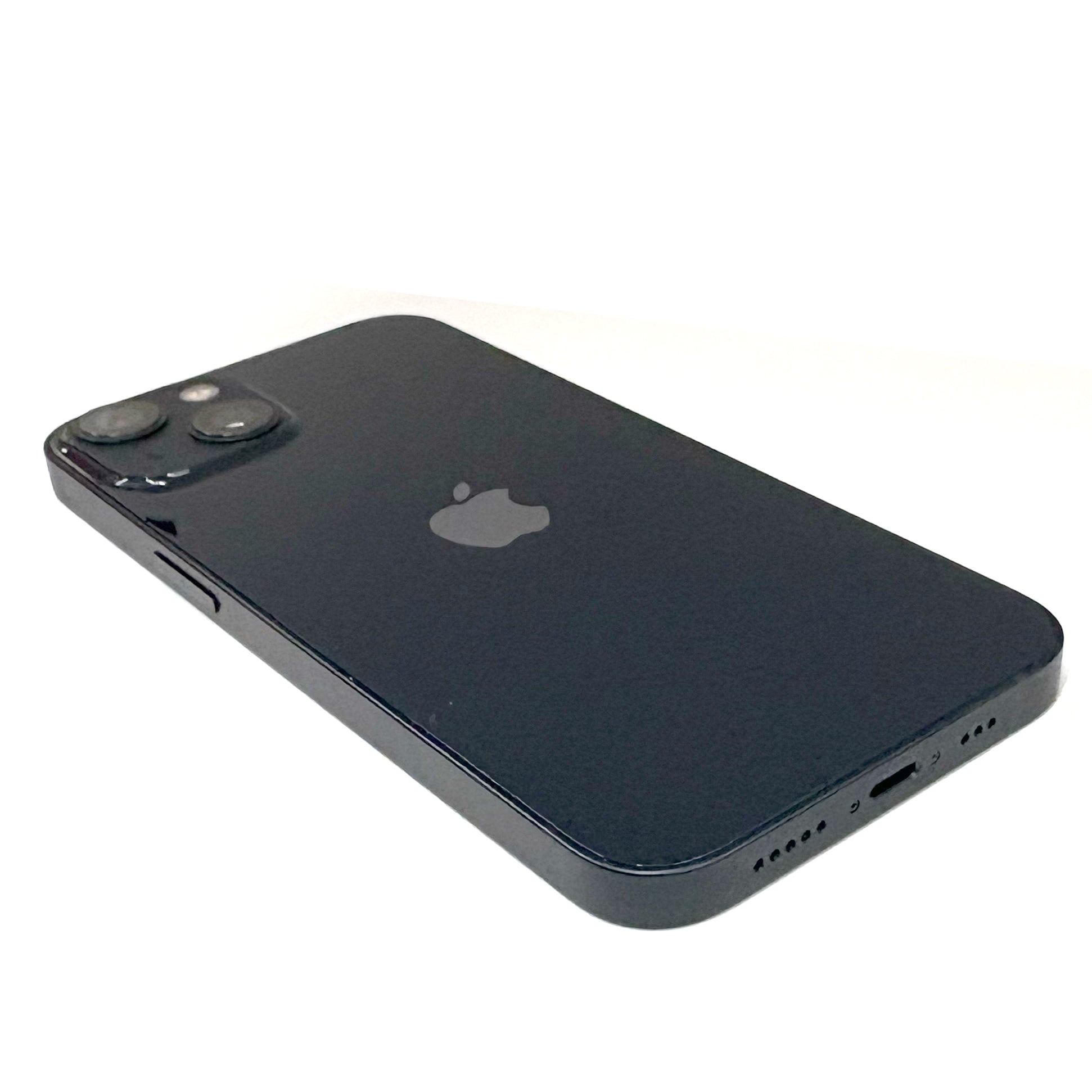 iPhone 13 128GB Midnight - 2208
