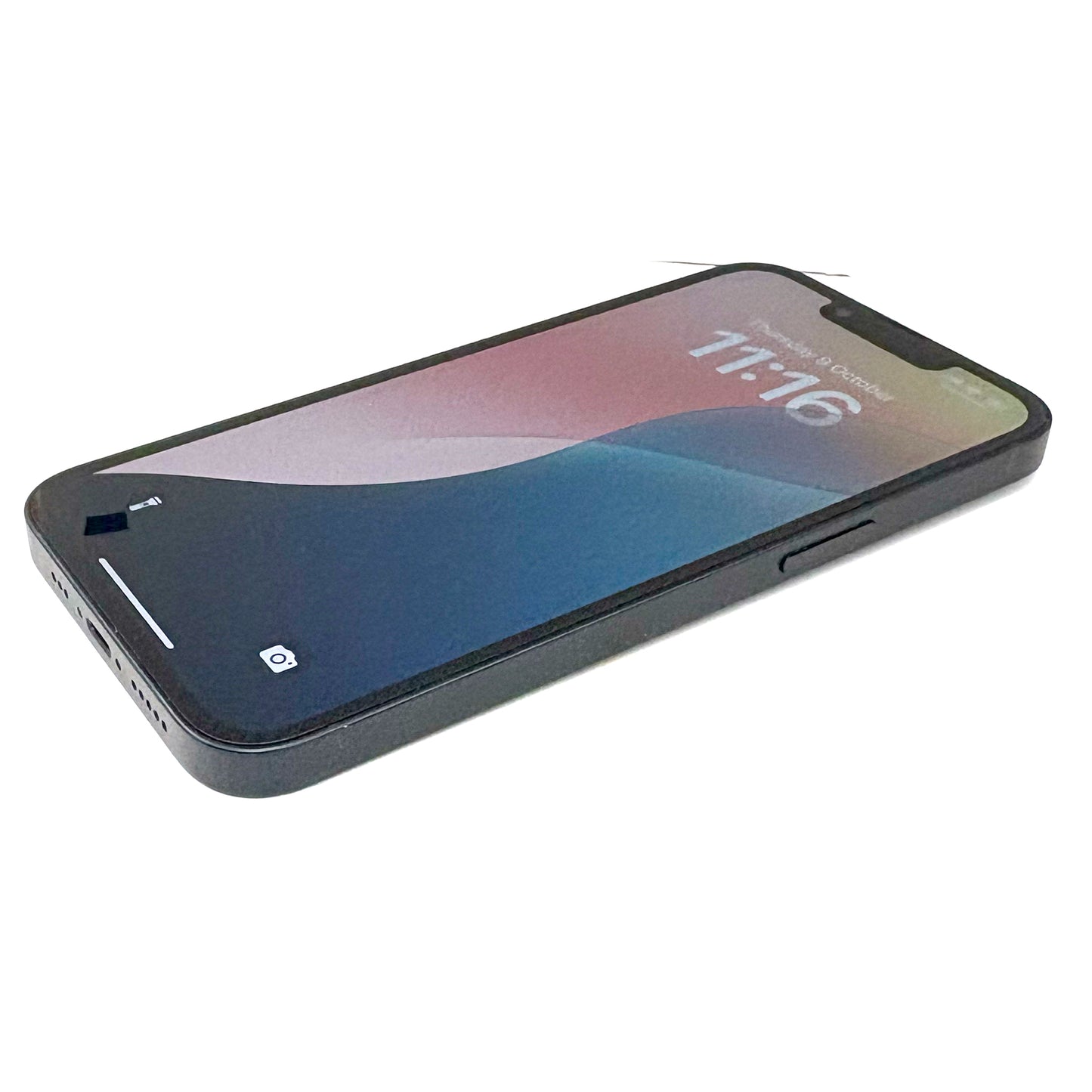 iPhone 13 128GB Midnight - 2208