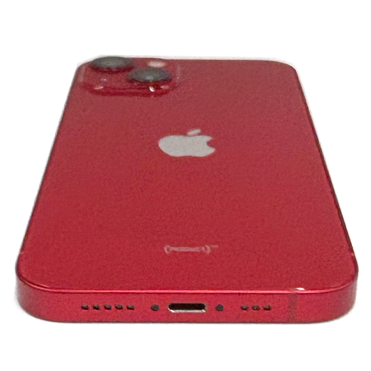 iPhone 13 128GB Red - 3201