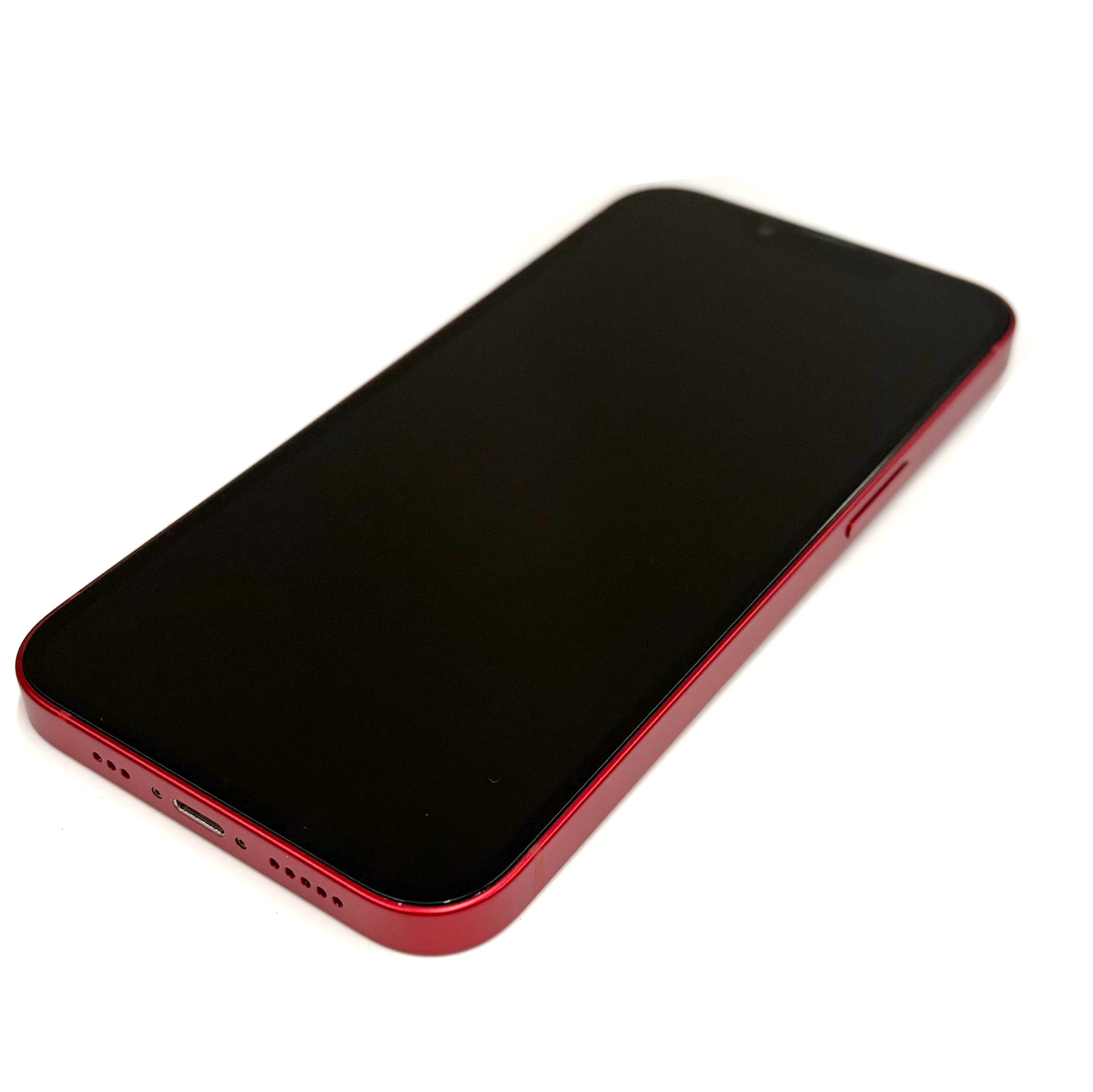 iPhone 13 128GB Red - 3201