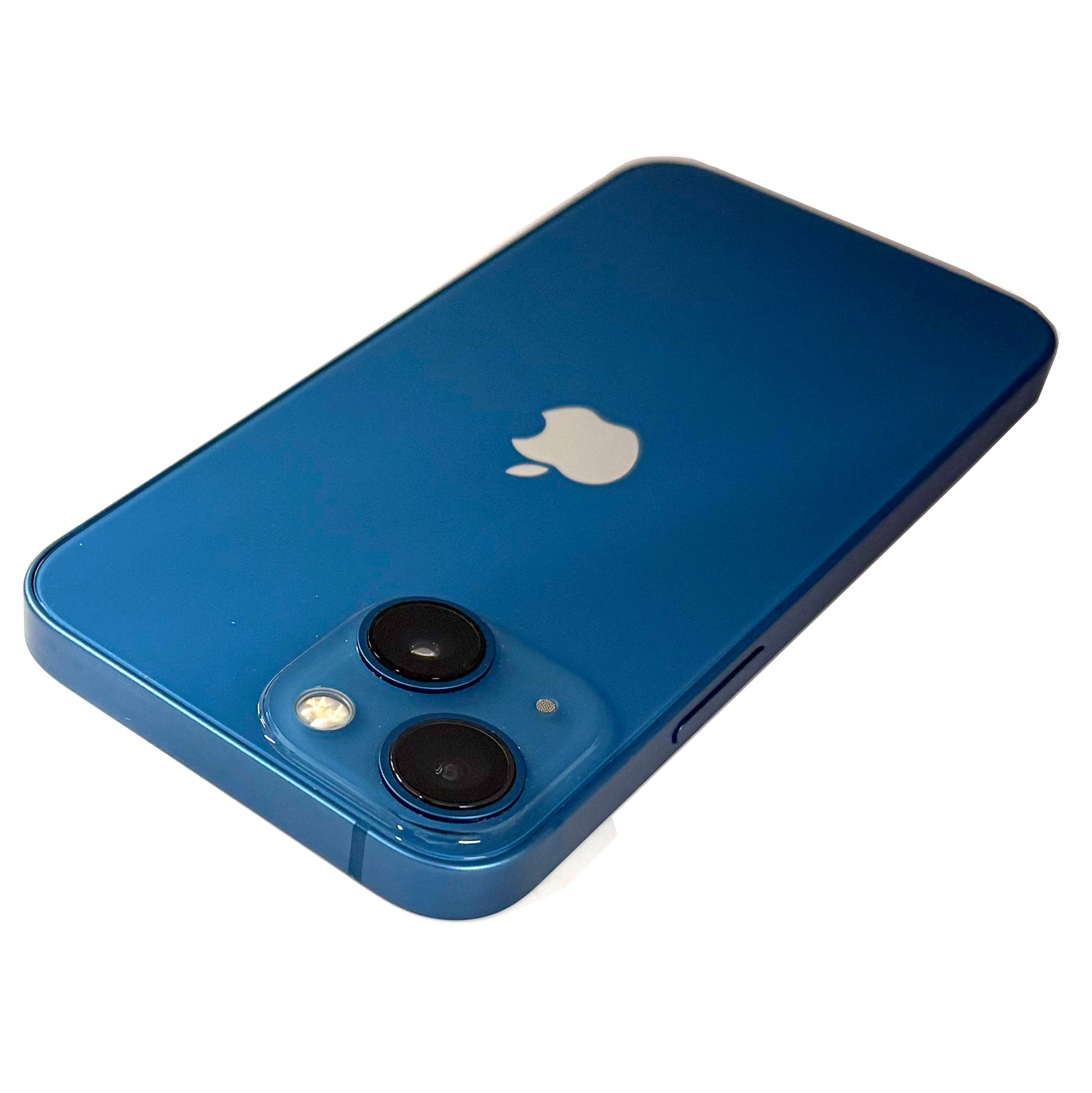 iPhone 13 mini Blue 128GB - 1796
