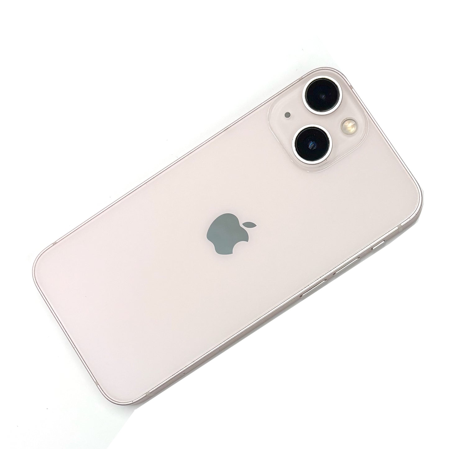 iPhone 13 mini Pink 128GB - 8917