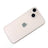 iPhone 13 mini Pink 128GB - 8917