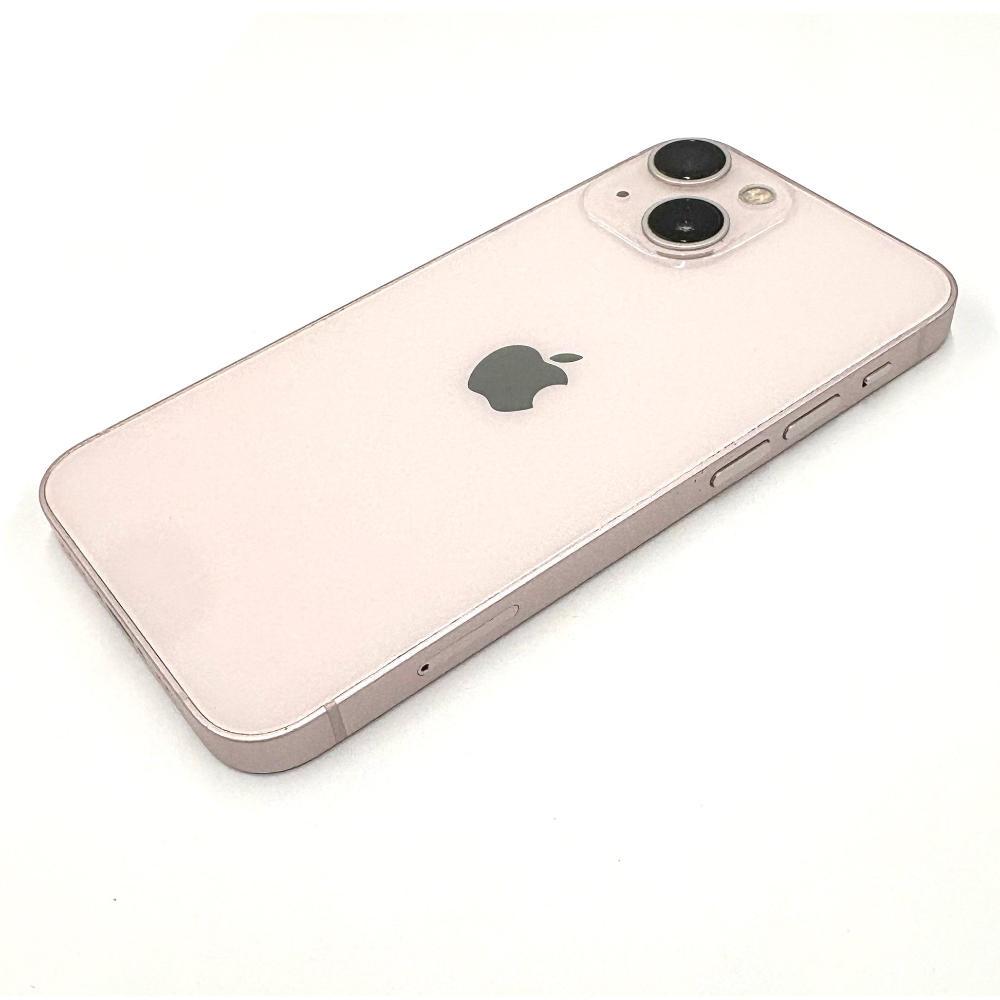 iPhone 13 mini Pink 128GB - 8917