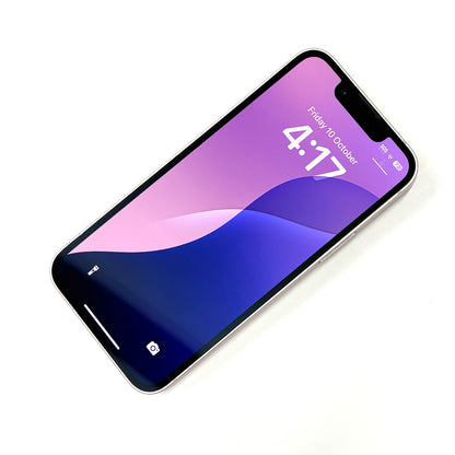 iPhone 13 mini Pink 128GB - 8917