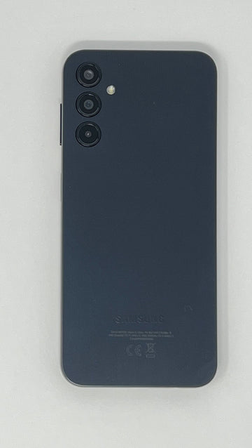 Samsung Galaxy A14