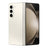 Galaxy Z Fold5