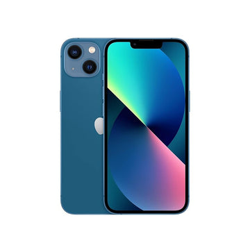 iPhone 13 128GB Blue - 1177