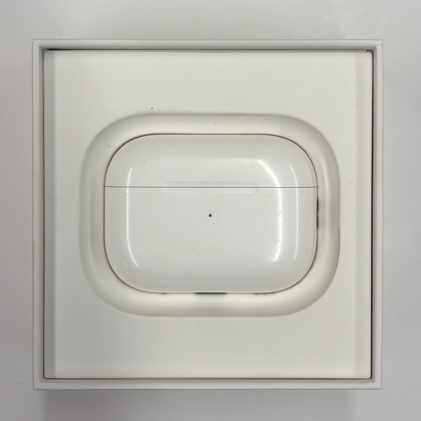 Apple AirPods Pro 2nd Gen B Grade T8633
