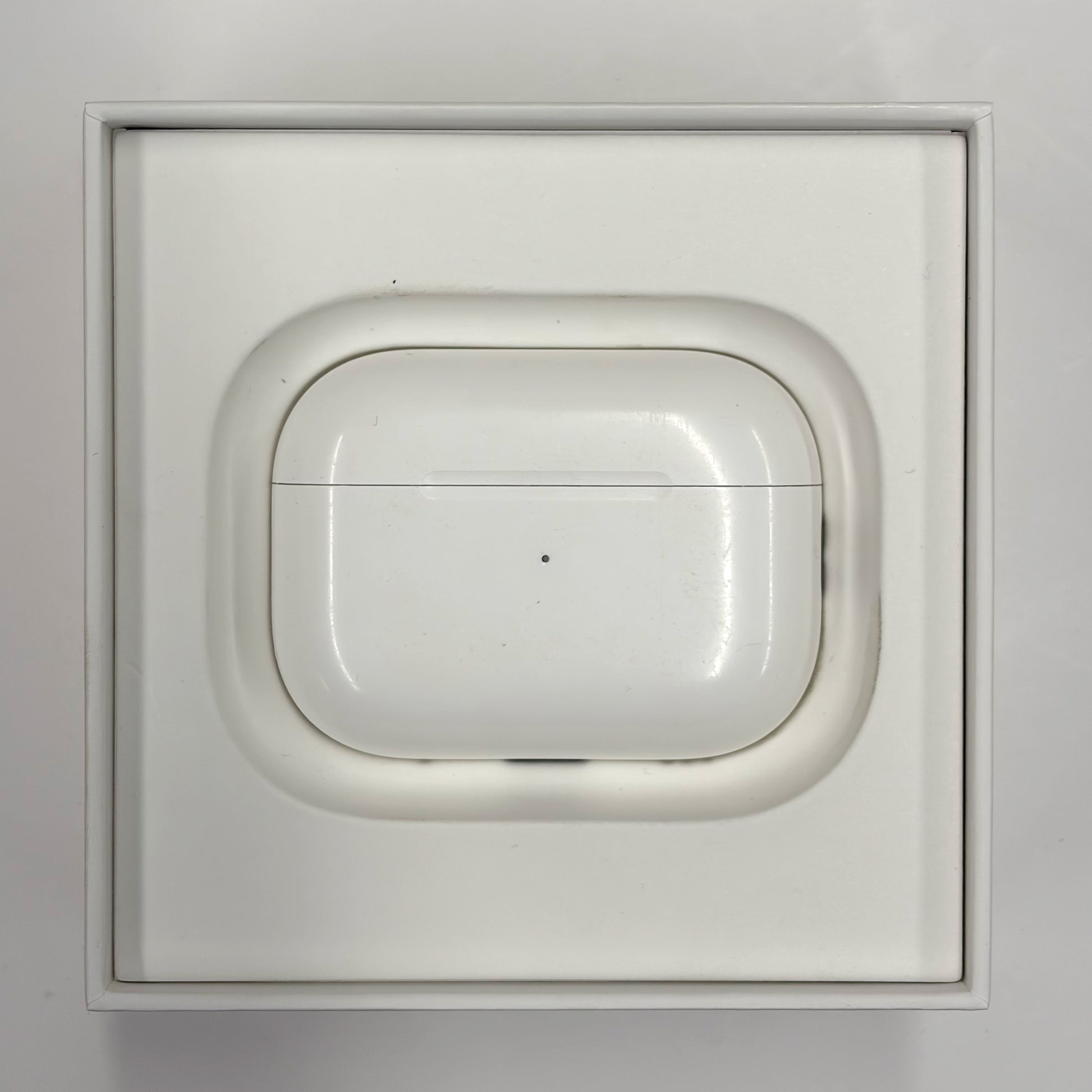 Apple AirPods Pro 2nd Gen B Grade T8633