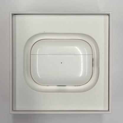 Apple AirPods Pro 2nd Gen B Grade T8633