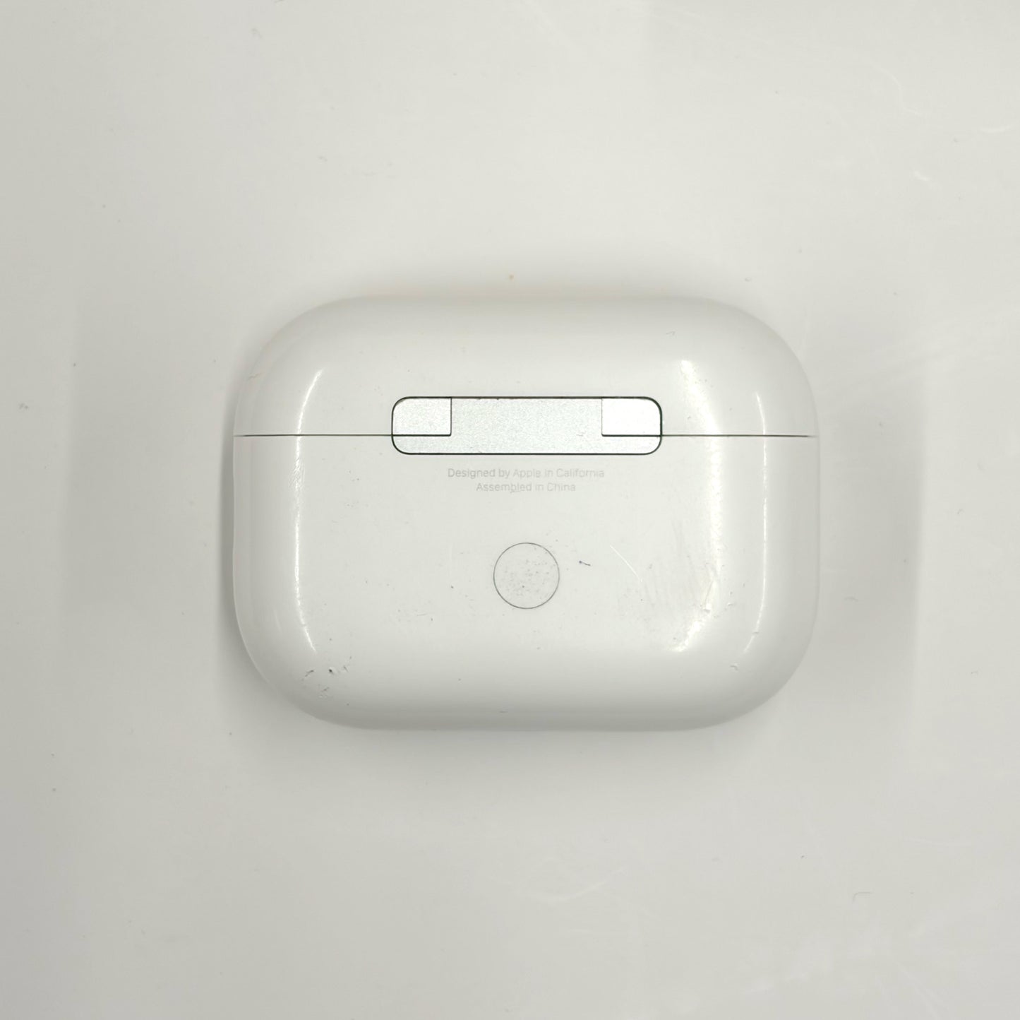Apple AirPods Pro 2nd Gen B Grade T8633
