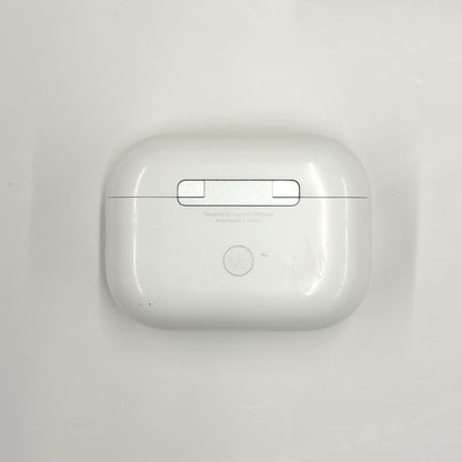 Apple AirPods Pro 2nd Gen B Grade T8633