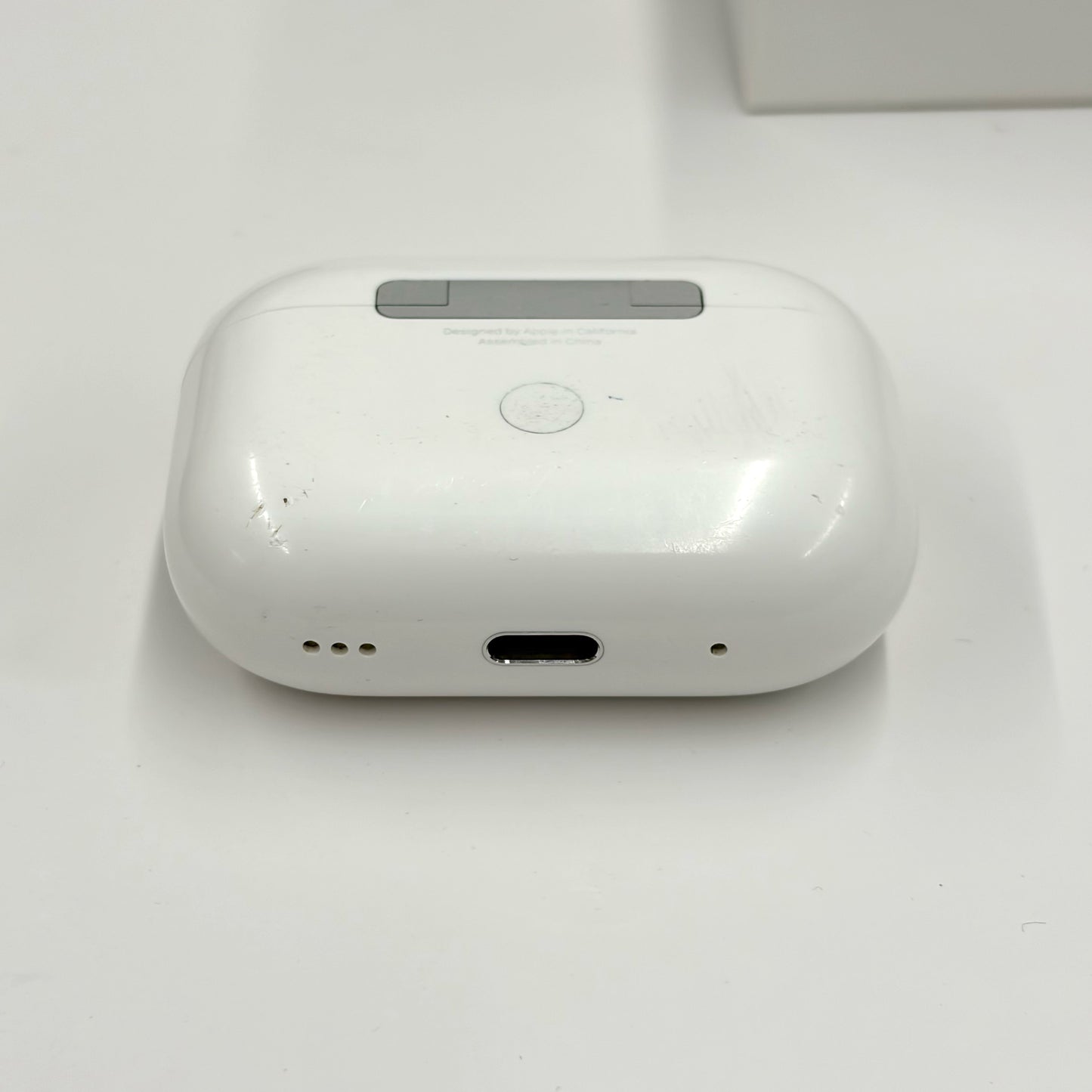 Apple AirPods Pro 2nd Gen B Grade T8633