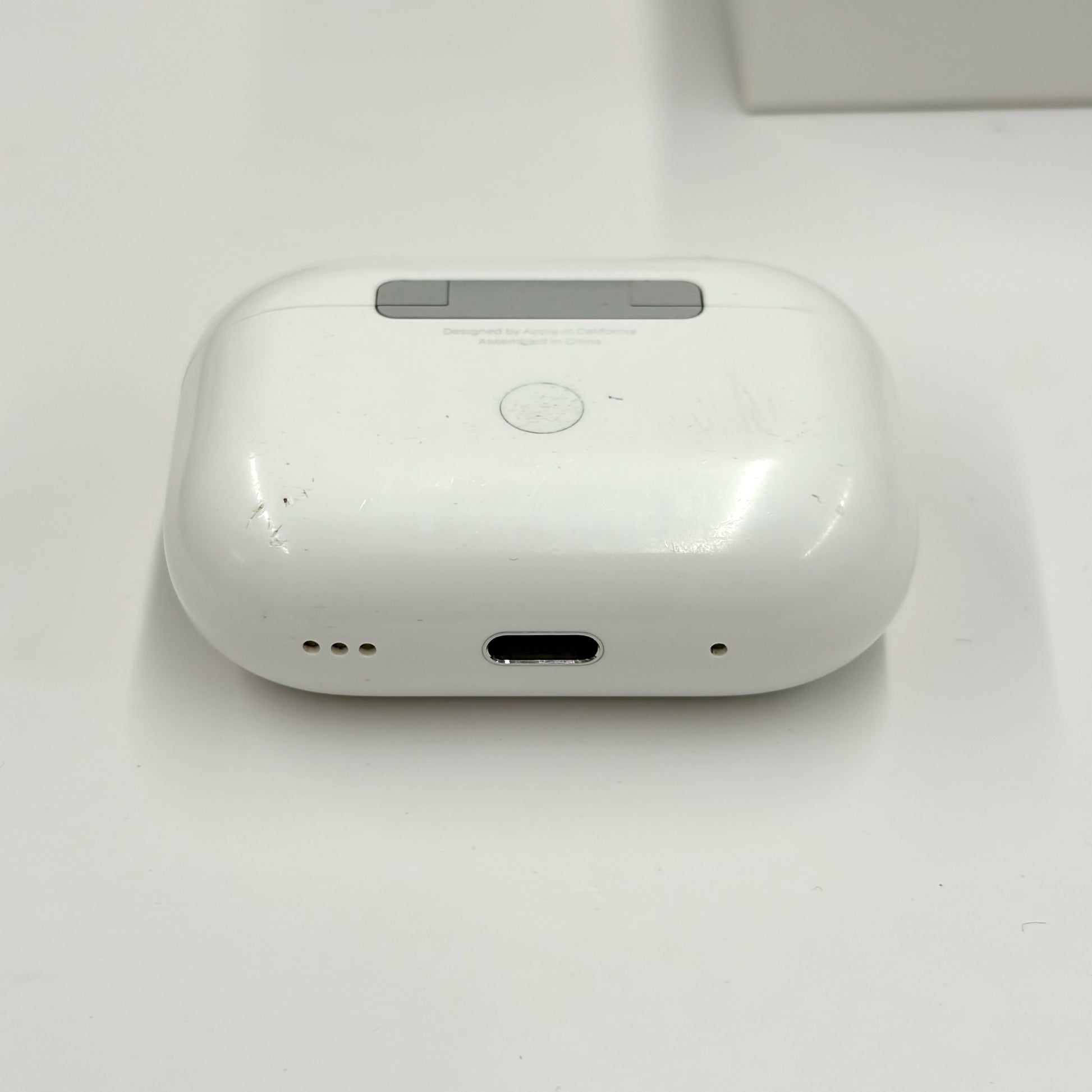 Apple AirPods Pro 2nd Gen B Grade T8633