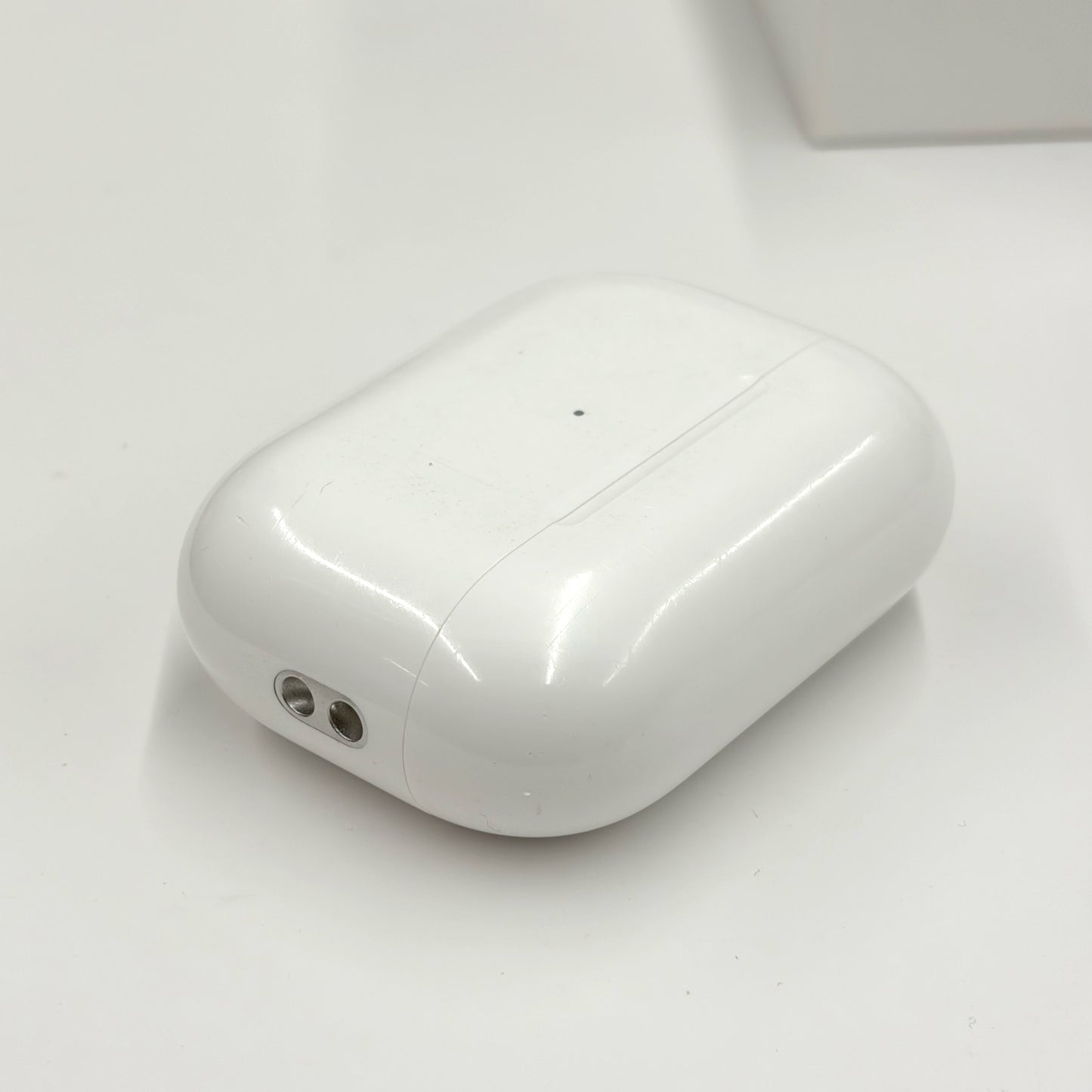 Apple AirPods Pro 2nd Gen B Grade T8633