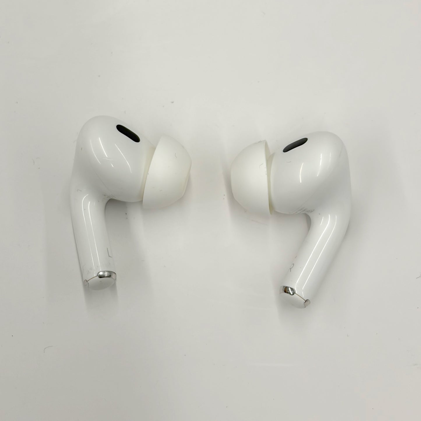 Apple AirPods Pro 2nd Gen B Grade T8633