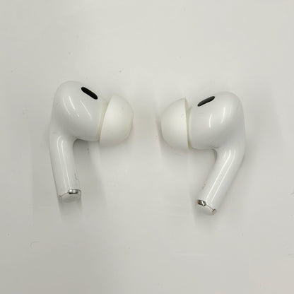 Apple AirPods Pro 2nd Gen B Grade T8633