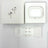 Apple AirPods Pro 2nd Gen B Grade T8633