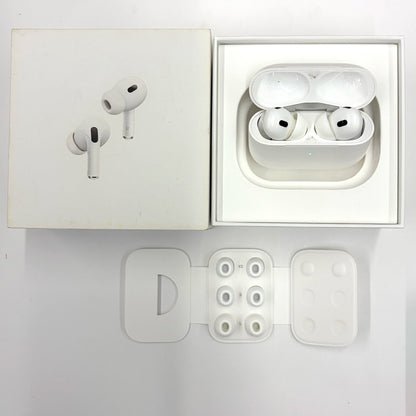 Apple AirPods Pro 2nd Gen B Grade T8633