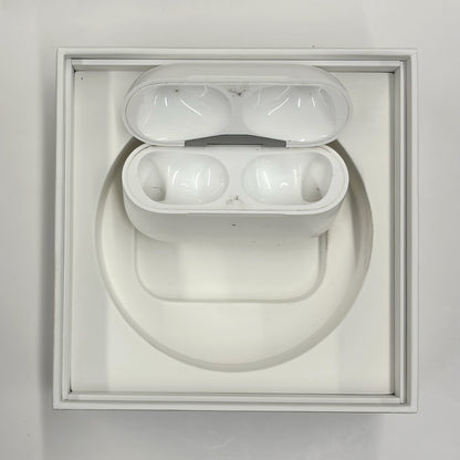 Apple AirPods Pro 2nd Gen B Grade T8633