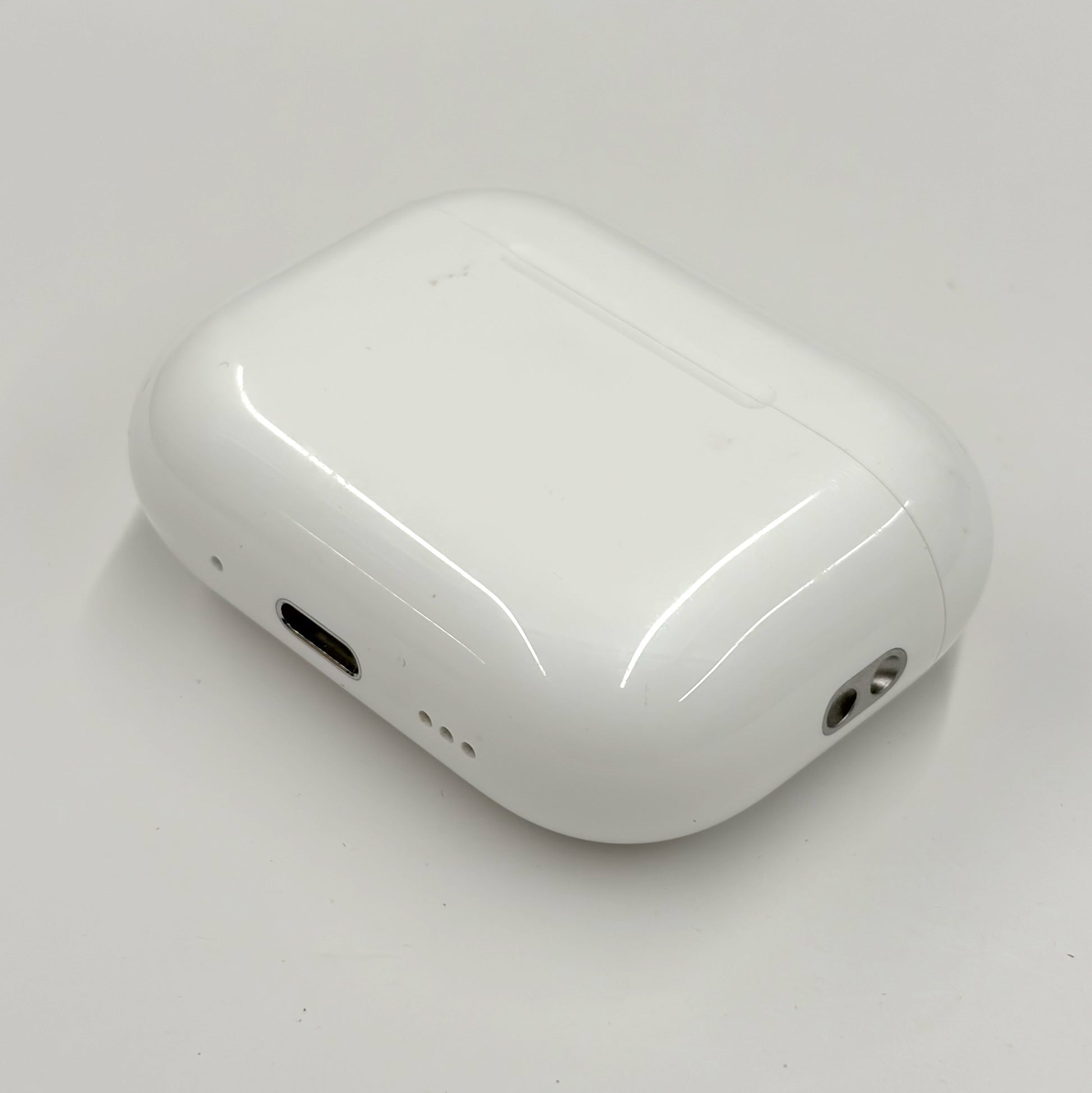 Apple AirPods Pro 3rd Gen A Grade T8634