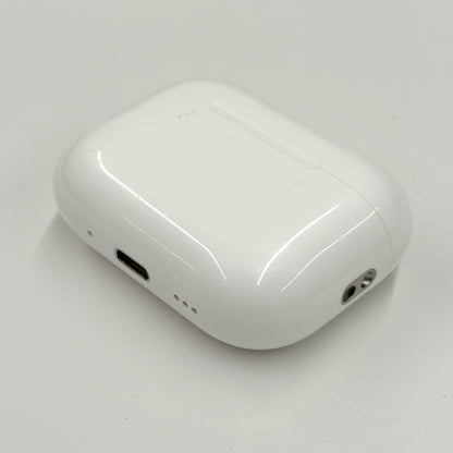 Apple AirPods Pro 3rd Gen A Grade T8634