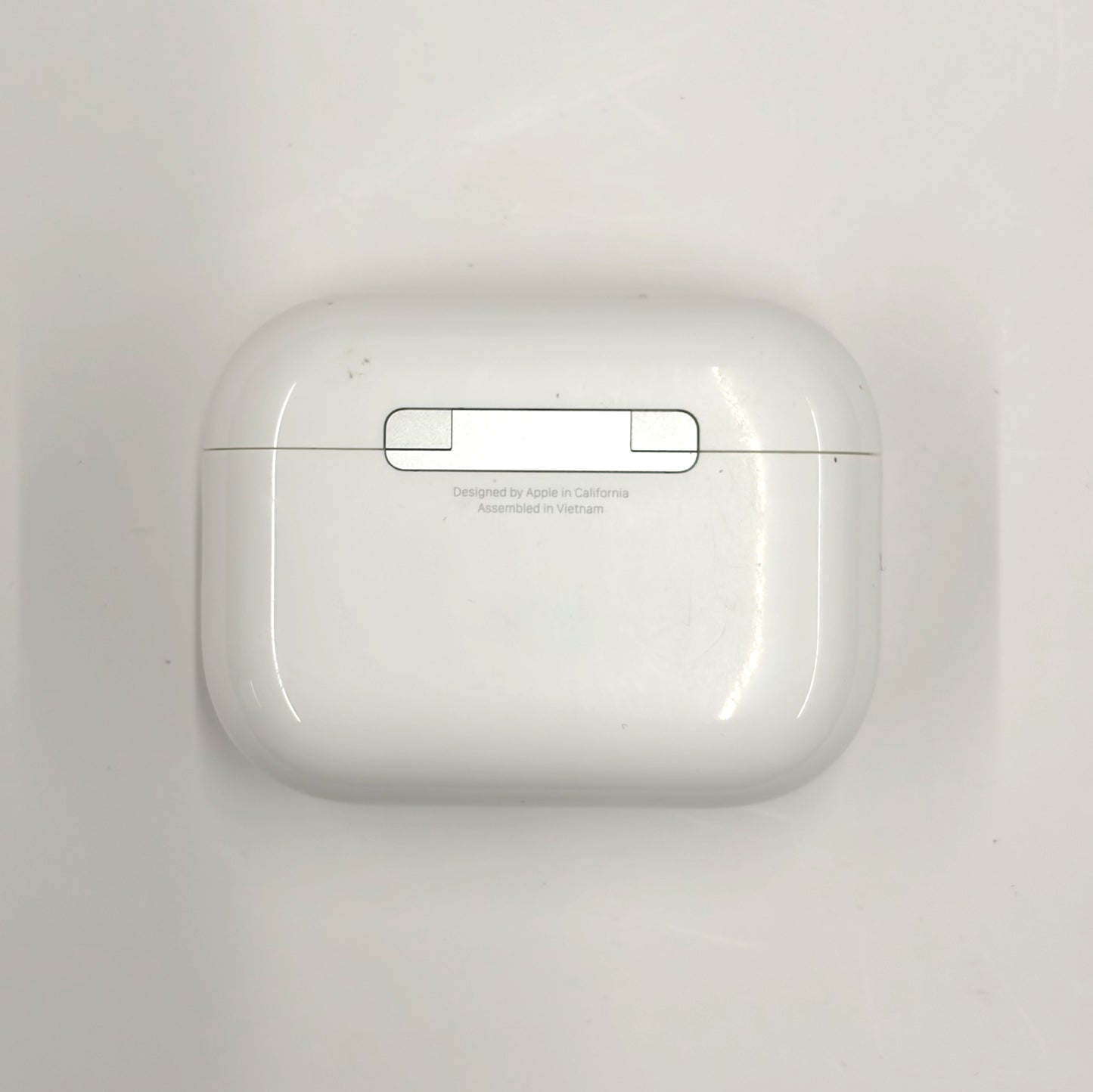 Apple AirPods Pro 3rd Gen A Grade T8634