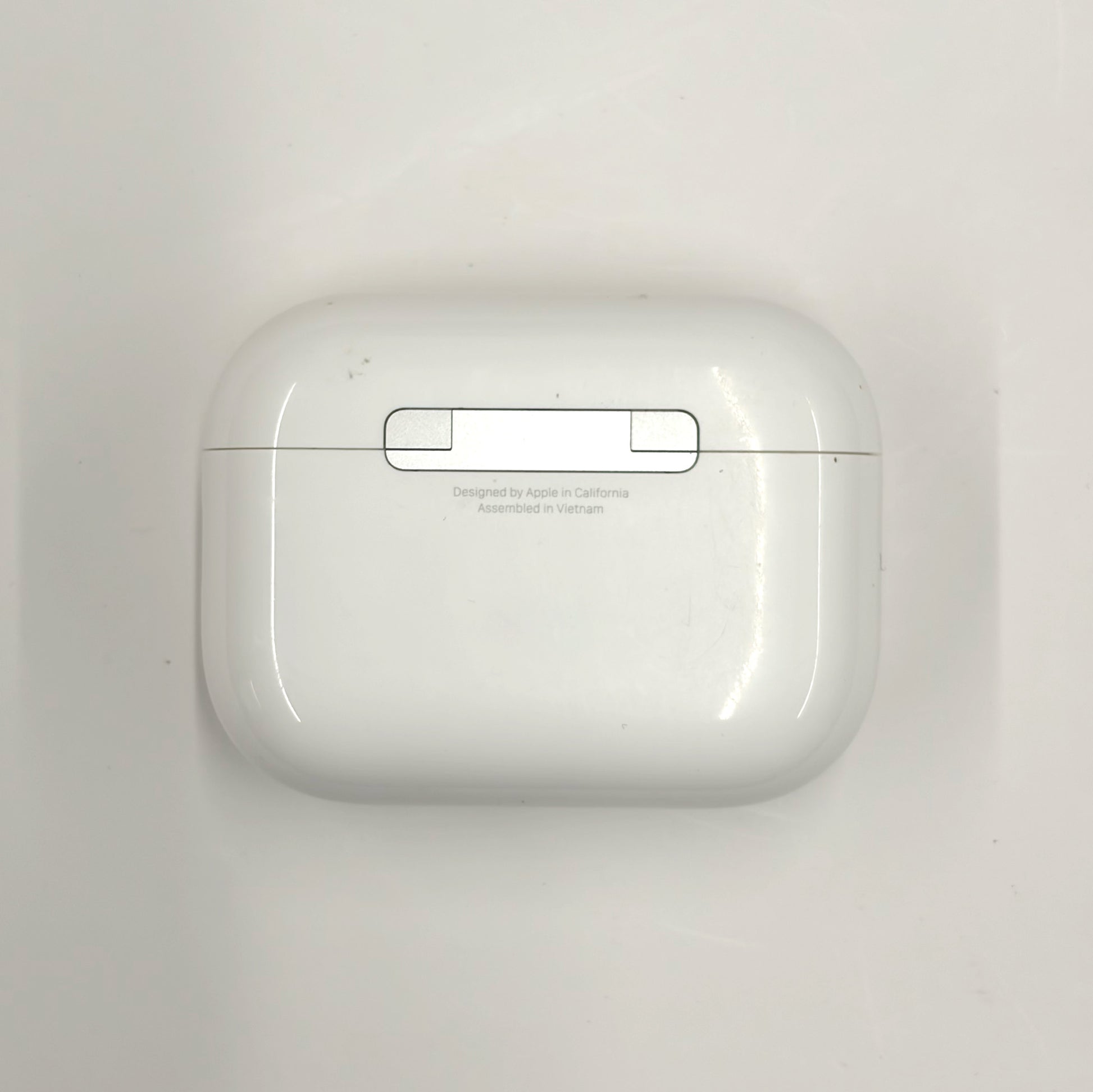 Apple AirPods Pro 3rd Gen A Grade T8634